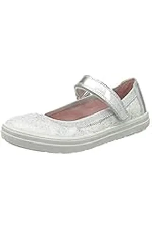 Richter Kinderschuhe Ilva sneakers voor meisjes, , 28 EU