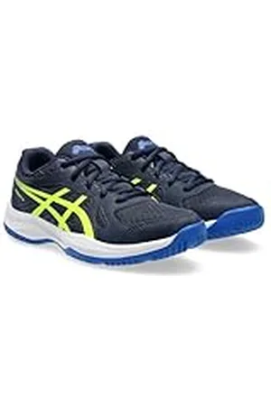 Asics Upcourt 6 GS sneakers, 38 EU, , 38 EU