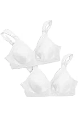 Playtex Beha voor dames, , 85B