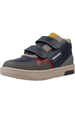 Biomecanics Urban Base Ocean Boot, , 31 EU