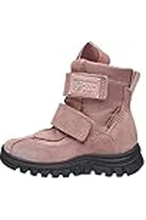 Naturino Thorens enkellaars voor heren, Rosa, 4 UK Child