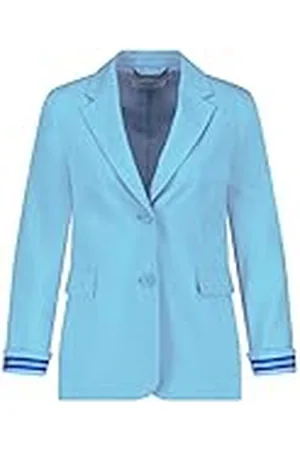 Gerry Weber Damesbroek, , 40