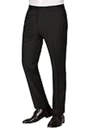 Club of Gents Heren pak broek, , 44