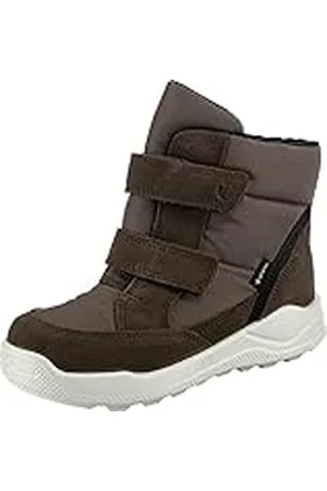 Ecco URBAN MINI HIGH-CUT BOOT