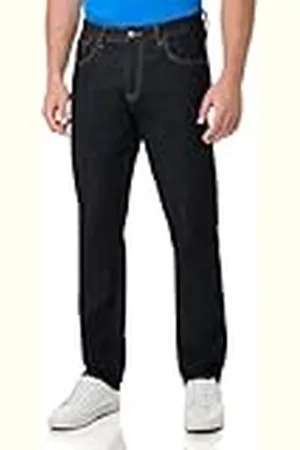 Armani Exchange Heren jeans, , 31