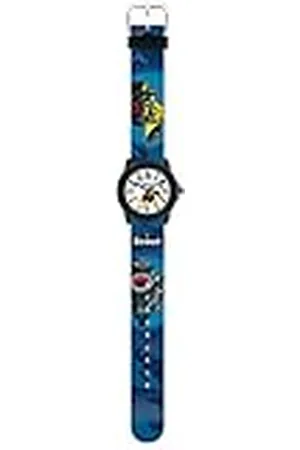 Scout Uhren Casual horloge 1, , Riemen.