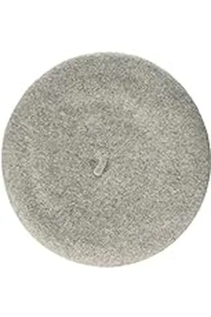 Barts Dames Sambre Beret Baskenmuts, , Eén maat