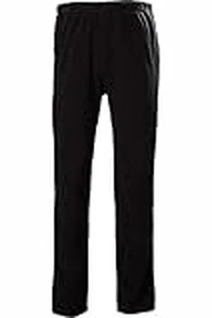 Helly Hansen Workwear Heren x ID-kaarthouder HORIZONTAL 79521 STD , XL - Taille 40.9", (103.88cm)
