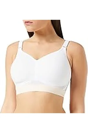 Triumph Sport-bh voor dames hybride Lite P, ,80A