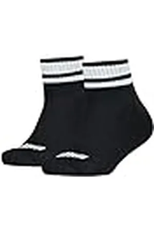 PUMA Sokken (2 stuks) uniseks kinderen, ., One size