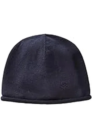 Benetton Dames muts, , Eén maat