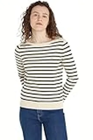 Tommy Hilfiger Gebreide damestrui, , XXL/plus/tall