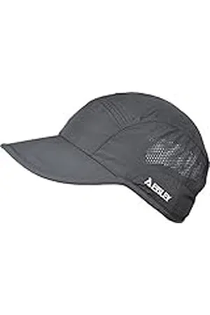 Eisley Laser Cap, , L / 59-60cm