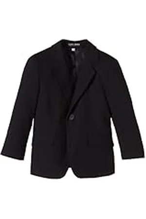 G.O.L. Jongens Sakko Blazer, Regularfit