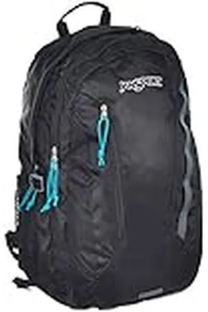 JanSport Unisex-volwassen dames Agave rugzak, , Eén maat