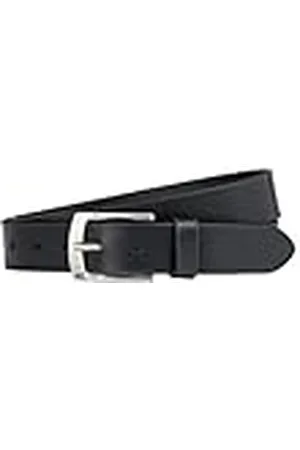 Camel Active Herenriem, , 4XL