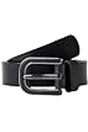 G-Star RAW Gwyn-riemaccessoires voor dames, , 75