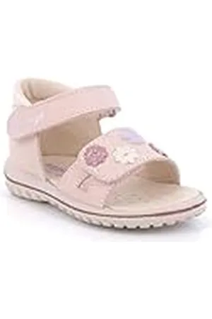 Primigi Baby Sweet, sandalen voor meisjes, , 26 EU, , 26 EU