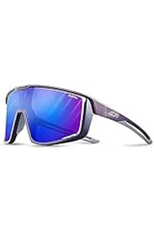Julbo Fury uniseks bril voor volwassenen, , one size