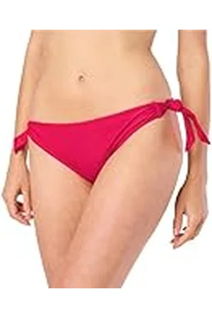 Merry Style Bikini