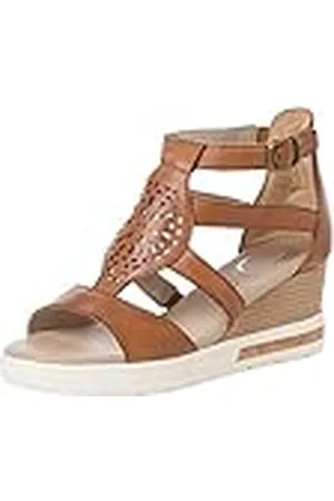 Tamaris COMFORT Sandaal 8-8-88308-20 305 comfort fit Maat: 39 EU