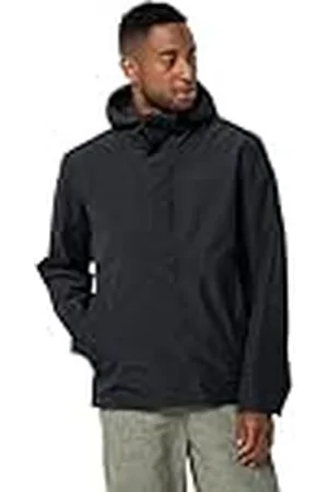 Jack Wolfskin Heren Baydream Jas M Outdoor, , XXL, , XXL