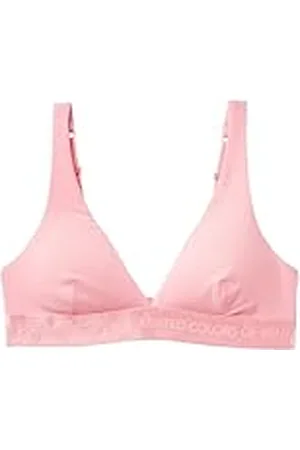 Benetton Dames ondergoed, , XS