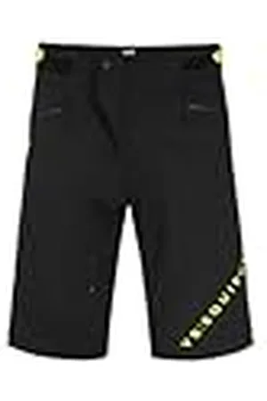 VALENTINO VR46 Trail Short MTB, 28, , , Eén maat