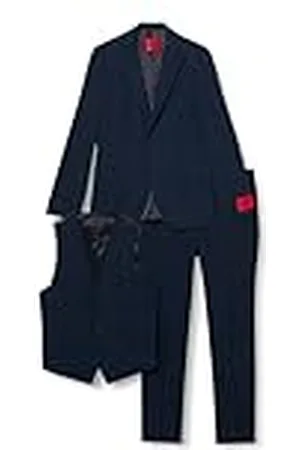 HUGO BOSS Herenpak, , 98