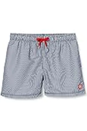 CMP Zwemshorts voor heren in microvezel zwemshorts