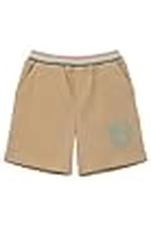 QS by s.Oliver Junior Sweatbermuda voor jongens, , 128 cm