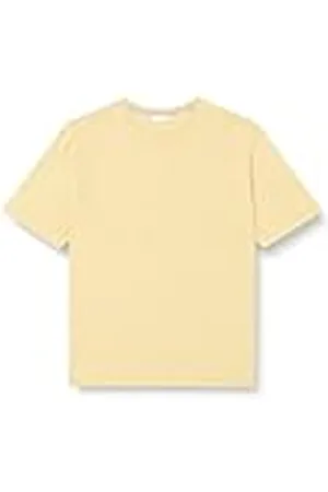 QS by s.Oliver Sales GmbH & Co. KG/ T-shirt voor heren, korte mouwen, , XXL