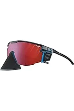 Julbo Ultimate Cover zonnebril, uniseks, voor volwassenen, , Eén maat