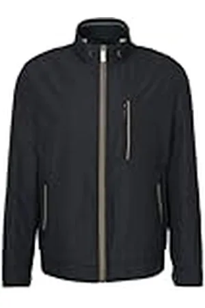 Bugatti Herenblouson, , 52