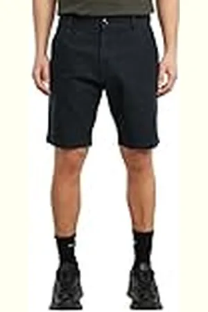 G-Star RAW Bronson 3.0 Slim Chino Short, , 30W