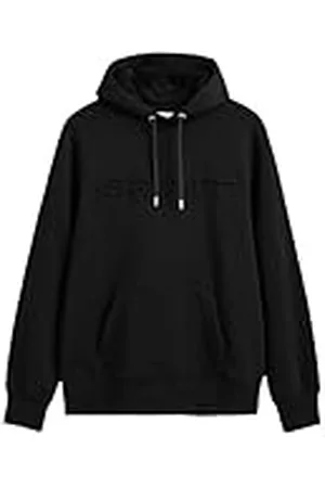 GANT Hoodie voor heren, met print, , S