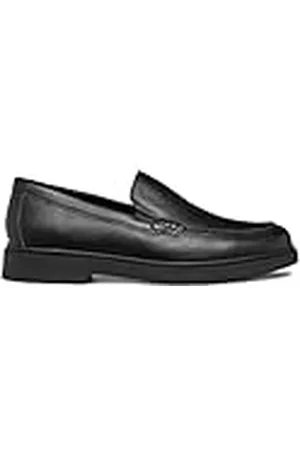 Geox Heren U Spherica Ec1 A Mocassin, , 10.5 UK, , 45 EU