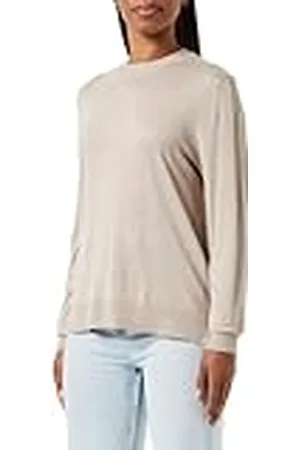 Gerry Weber Damestrui, , 44