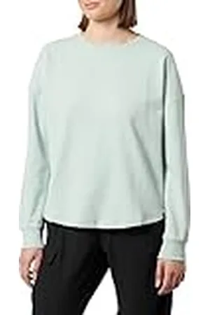 Camel Active Sweatshirt voor dames, , S