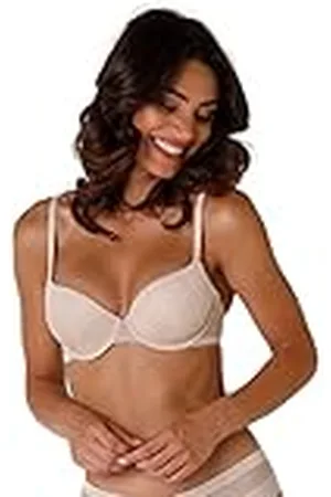 Lovable Ultra light beugel bh dames, , 75C