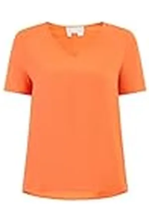 Risa Damesblouse iridia, , XL