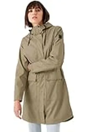 Garcia Outdoorjas voor dames, , XXL