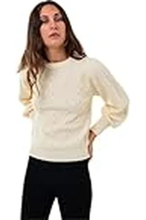 SOHUMAN Pure sweater, Meerkleurig, one size
