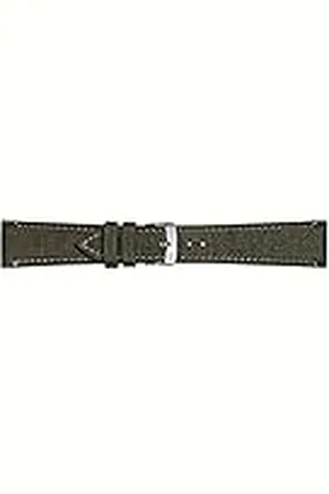 Morellato Uniseks armband uit de sportcollectie, model Parkour, A01X5120282, , 18mm, Band