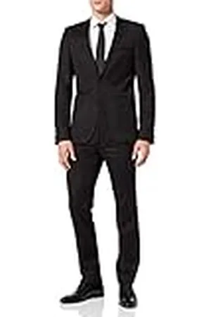 HUGO BOSS Herenpak, , 94