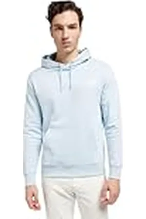 Lee Heren Core Hoodie Hooded Sweatshirt, , XL