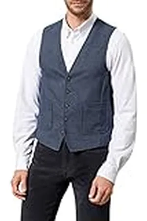 Pierre Cardin Getz Futureflex Herenpak, , 44