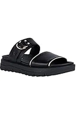 Geox Dames D XAND 2.1S sandaal, , 39 EU, , 39 EU