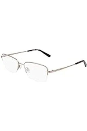 Flexon Unisex W3043 zonnebril, , 54, , 54