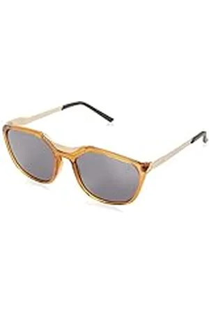 Alpina Fleek Zonnebril, uniseks, , One Size